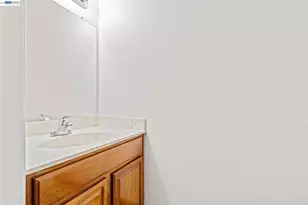 2149 Junction Ave, Mountain View, CA 94043 - Photo 18