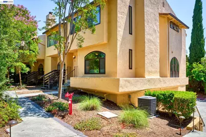 2149 Junction Ave #10, Mountain View, CA 94043 - Photo 1