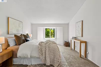 2149 Junction Ave #10, Mountain View, CA 94043 - Photo 26