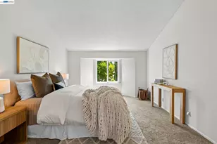 2149 Junction Ave, Mountain View, CA 94043 - Photo 26
