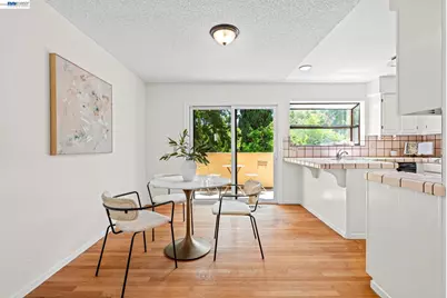2149 Junction Ave #10, Mountain View, CA 94043 - Photo 16