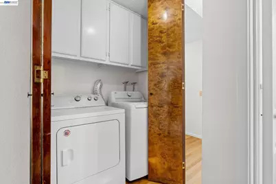 2149 Junction Ave #10, Mountain View, CA 94043 - Photo 20