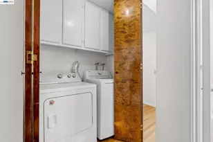 2149 Junction Ave, Mountain View, CA 94043 - Photo 20