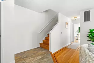 2149 Junction Ave, Mountain View, CA 94043 - Photo 10