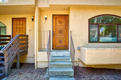2149 Junction Ave #10, Mountain View, CA 94043 - Photo 2