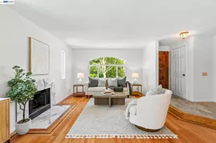 2149 Junction Ave, Mountain View, CA 94043 - Photo 6