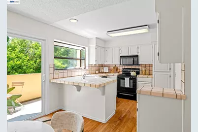 2149 Junction Ave #10, Mountain View, CA 94043 - Photo 14