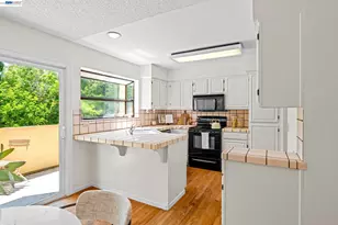 2149 Junction Ave, Mountain View, CA 94043 - Photo 14