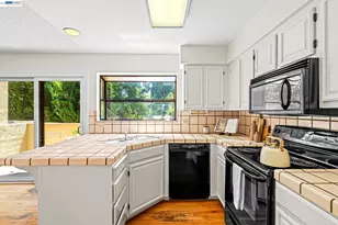 2149 Junction Ave, Mountain View, CA 94043 - Photo 12