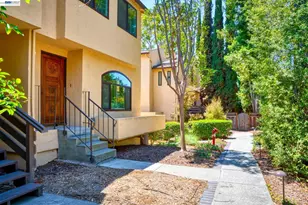 2149 Junction Ave, Mountain View, CA 94043 - Photo 4