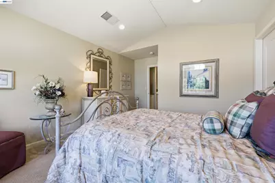 1011 Wynn Cir, Livermore, CA 94550 - Photo 28