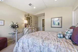 1011 Wynn Cir, Livermore, CA 94550 - Photo 28