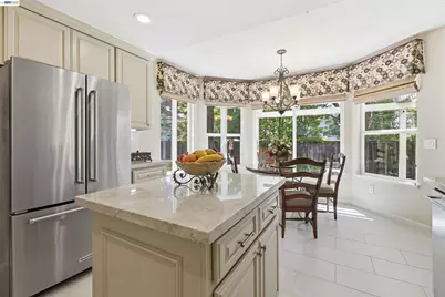 1011 Wynn Cir, Livermore, CA 94550 - Photo 14