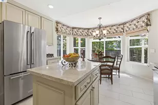 1011 Wynn Cir, Livermore, CA 94550 - Photo 14