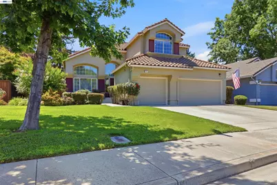 1011 Wynn Cir, Livermore, CA 94550 - Photo 2