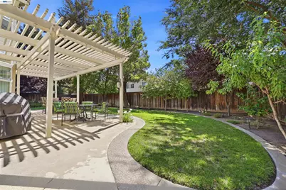 1011 Wynn Cir, Livermore, CA 94550 - Photo 38