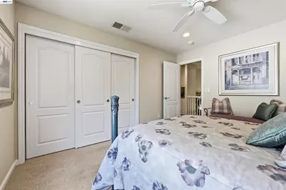 1011 Wynn Cir, Livermore, CA 94550 - Photo 26