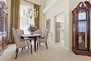 1011 Wynn Cir, Livermore, CA 94550 - Photo 16