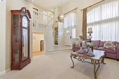 1011 Wynn Cir, Livermore, CA 94550 - Photo 6