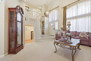 1011 Wynn Cir, Livermore, CA 94550 - Photo 6