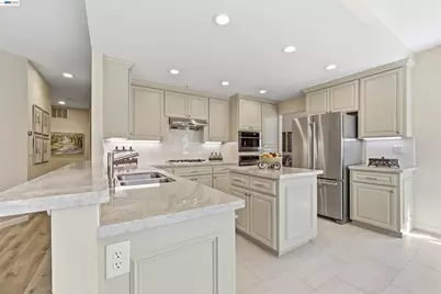 1011 Wynn Cir, Livermore, CA 94550 - Photo 12