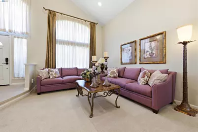 1011 Wynn Cir, Livermore, CA 94550 - Photo 8