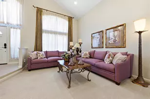 1011 Wynn Cir, Livermore, CA 94550 - Photo 8