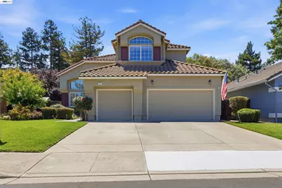 1011 Wynn Cir, Livermore, CA 94550 - Photo 1