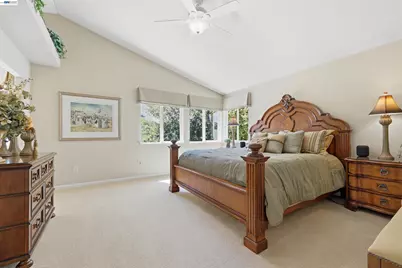 1011 Wynn Cir, Livermore, CA 94550 - Photo 22