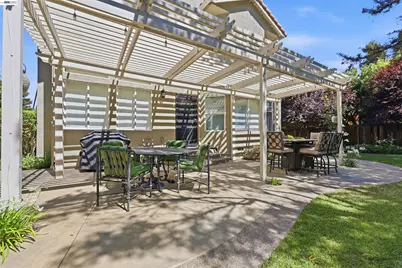 1011 Wynn Cir, Livermore, CA 94550 - Photo 36