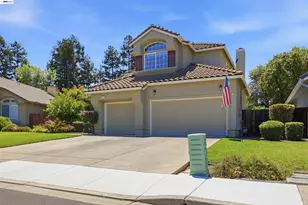 1011 Wynn Cir, Livermore, CA 94550 - Photo 4