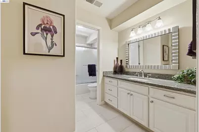 1011 Wynn Cir, Livermore, CA 94550 - Photo 32