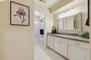 1011 Wynn Cir, Livermore, CA 94550 - Photo 32