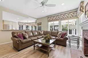 1011 Wynn Cir, Livermore, CA 94550 - Photo 10