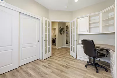 1011 Wynn Cir, Livermore, CA 94550 - Photo 20