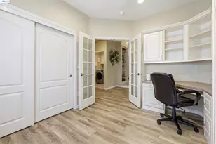 1011 Wynn Cir, Livermore, CA 94550 - Photo 20