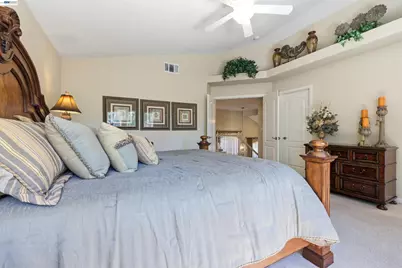 1011 Wynn Cir, Livermore, CA 94550 - Photo 24