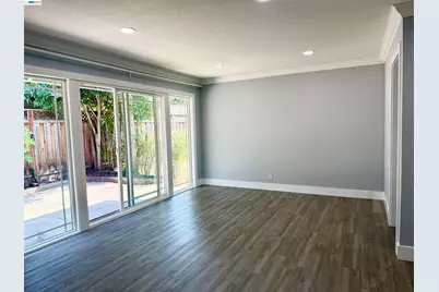 293 Fairway St, Hayward, CA 94544 - Photo 6