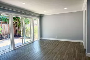 293 Fairway St, Hayward, CA 94544 - Photo 6