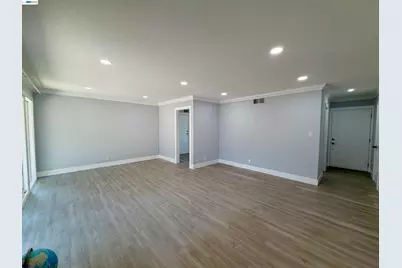 293 Fairway St, Hayward, CA 94544 - Photo 8