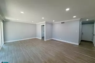 293 Fairway St, Hayward, CA 94544 - Photo 8