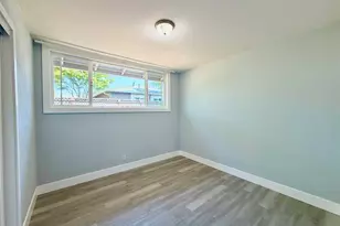 293 Fairway St, Hayward, CA 94544 - Photo 12