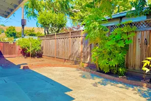 293 Fairway St, Hayward, CA 94544 - Photo 20