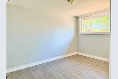 293 Fairway St, Hayward, CA 94544 - Photo 14