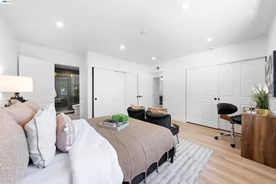 3033 Peppermint Dr, San Jose, CA 95148 - Photo 20
