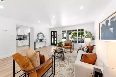 3033 Peppermint Dr, San Jose, CA 95148 - Photo 4