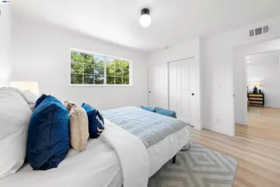 3033 Peppermint Dr, San Jose, CA 95148 - Photo 26