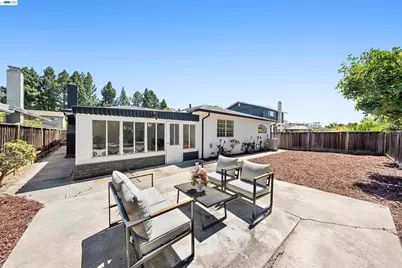 3033 Peppermint Dr, San Jose, CA 95148 - Photo 38