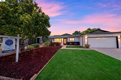 3033 Peppermint Dr, San Jose, CA 95148 - Photo 42