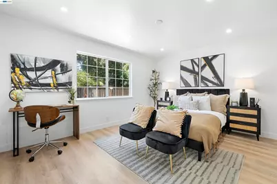 3033 Peppermint Dr, San Jose, CA 95148 - Photo 18